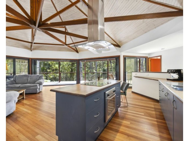 17 Wiri Place, Urunga NSW 2455