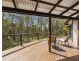 17 Wiri Place, Urunga NSW 2455