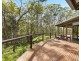 17 Wiri Place, Urunga NSW 2455