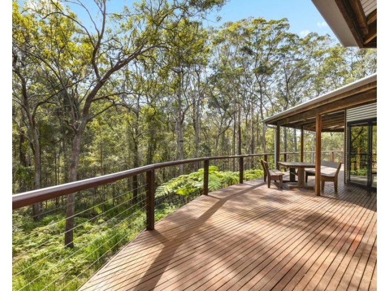 17 Wiri Place, Urunga NSW 2455