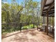 17 Wiri Place, Urunga NSW 2455