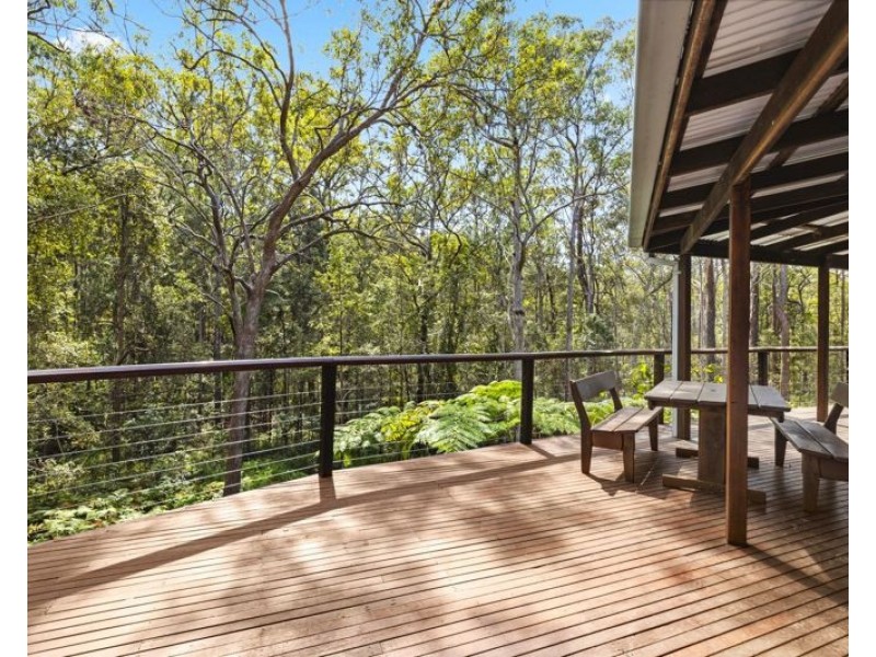17 Wiri Place, Urunga NSW 2455