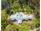17 Wiri Place, Urunga NSW 2455