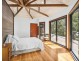 17 Wiri Place, Urunga NSW 2455