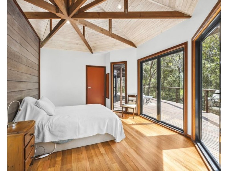 17 Wiri Place, Urunga NSW 2455