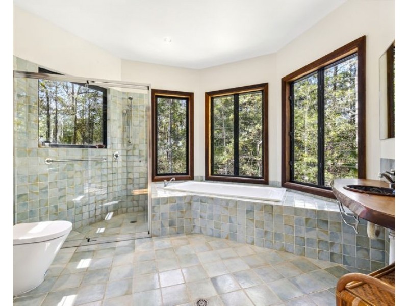 17 Wiri Place, Urunga NSW 2455