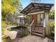 17 Wiri Place, Urunga NSW 2455