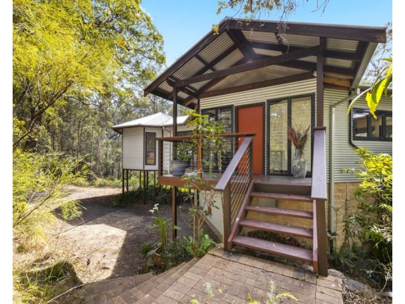 17 Wiri Place, Urunga NSW 2455