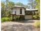 17 Wiri Place, Urunga NSW 2455
