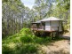 17 Wiri Place, Urunga NSW 2455