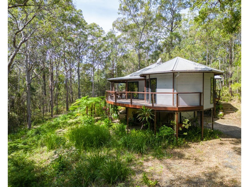 17 Wiri Place, Urunga NSW 2455