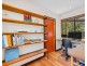 17 Wiri Place, Urunga NSW 2455