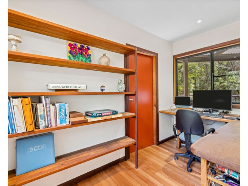 17 Wiri Place, Urunga NSW 2455