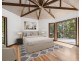 17 Wiri Place, Urunga NSW 2455