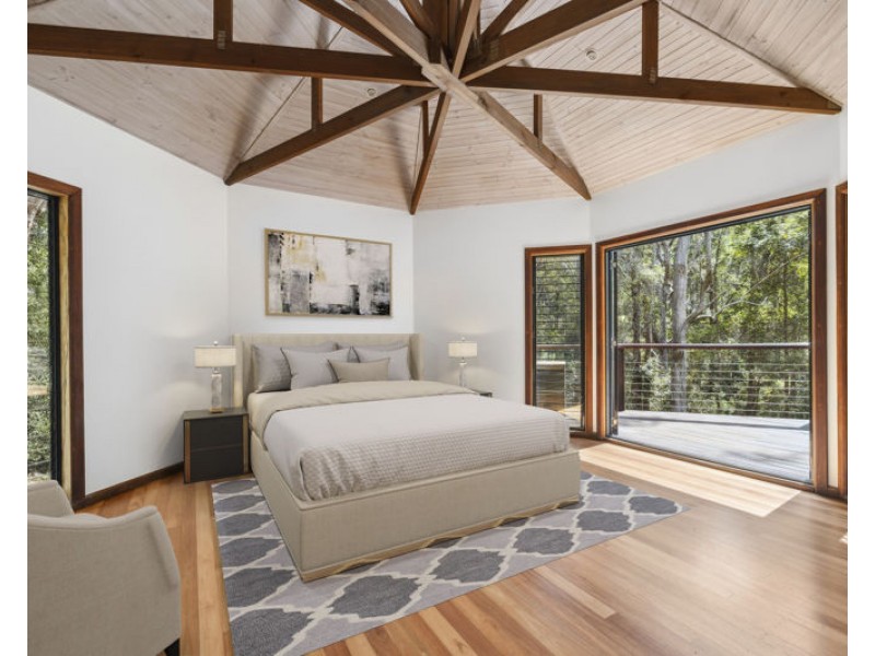 17 Wiri Place, Urunga NSW 2455