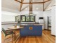 17 Wiri Place, Urunga NSW 2455