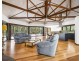 17 Wiri Place, Urunga NSW 2455