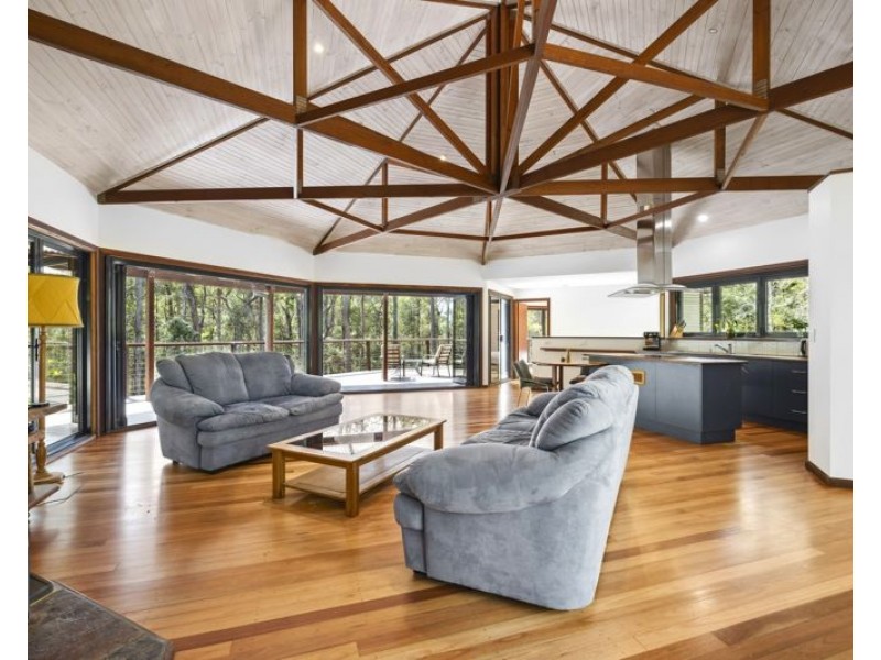 17 Wiri Place, Urunga NSW 2455