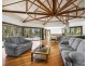 17 Wiri Place, Urunga NSW 2455