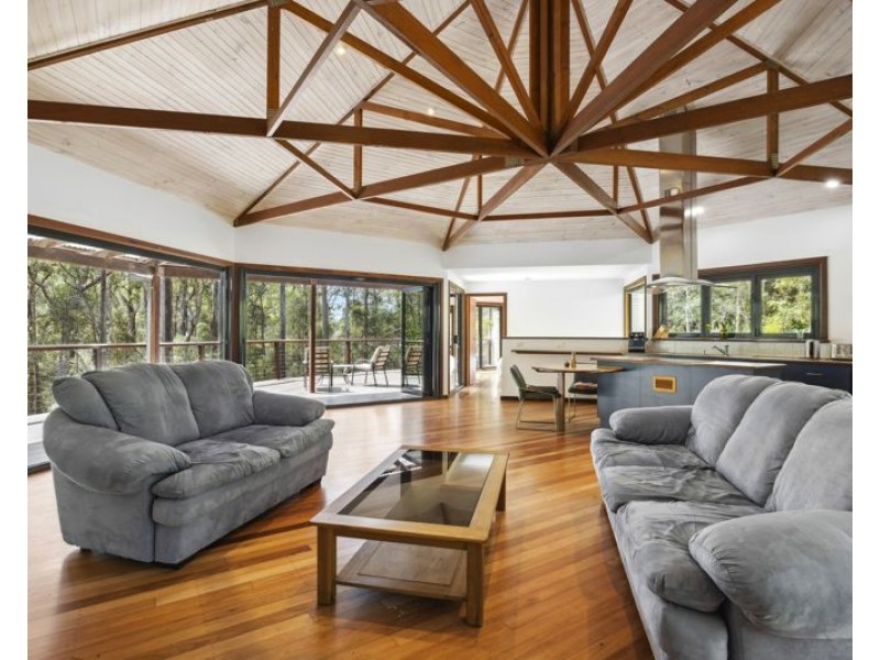 17 Wiri Place, Urunga NSW 2455