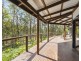 17 Wiri Place, Urunga NSW 2455