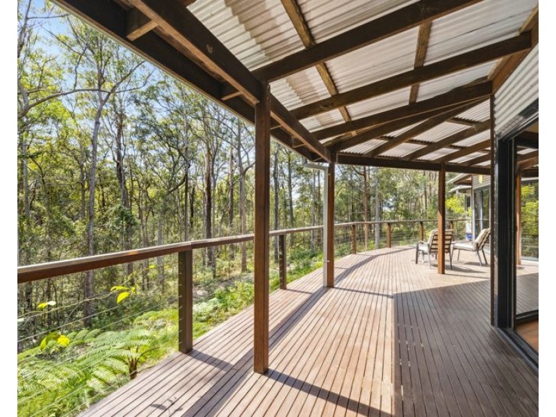 17 Wiri Place, Urunga NSW 2455