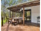 17 Wiri Place, Urunga NSW 2455