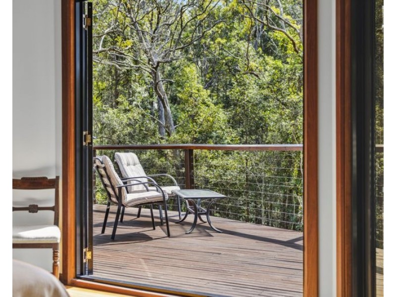 17 Wiri Place, Urunga NSW 2455