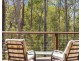 17 Wiri Place, Urunga NSW 2455