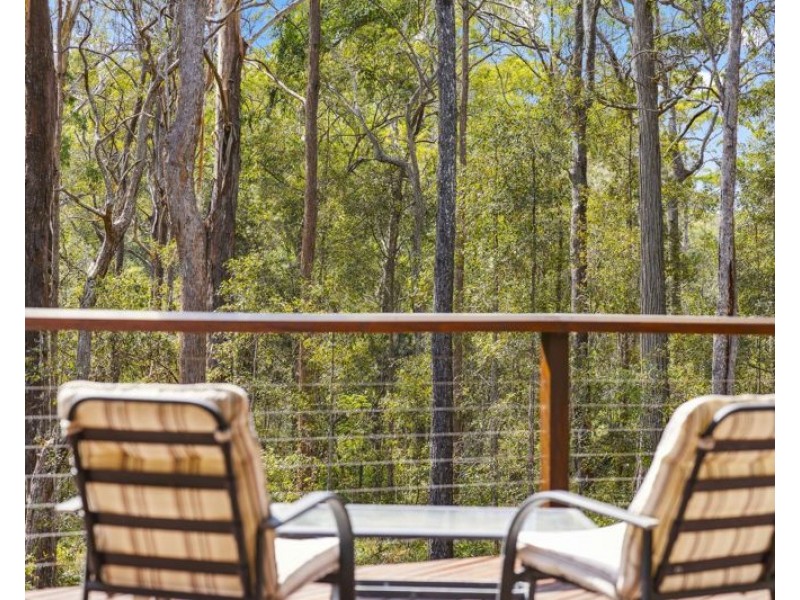 17 Wiri Place, Urunga NSW 2455