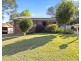 6 Fitzroy Street, Urunga NSW 2455