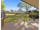 6 Fitzroy Street, Urunga NSW 2455
