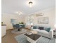 6 Fitzroy Street, Urunga NSW 2455