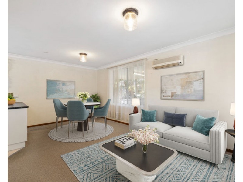 6 Fitzroy Street, Urunga NSW 2455