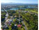 6 Fitzroy Street, Urunga NSW 2455