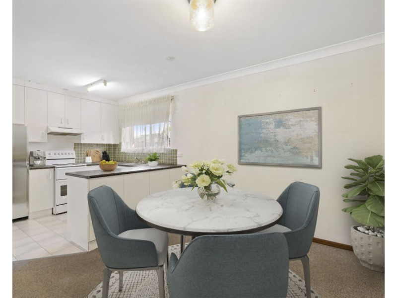 6 Fitzroy Street, Urunga NSW 2455