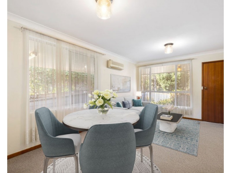 6 Fitzroy Street, Urunga NSW 2455