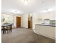 6 Fitzroy Street, Urunga NSW 2455