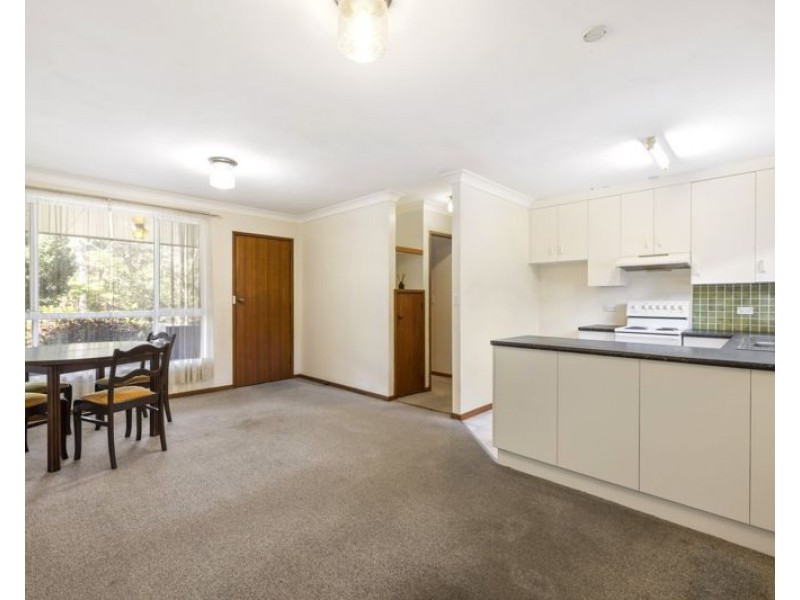 6 Fitzroy Street, Urunga NSW 2455
