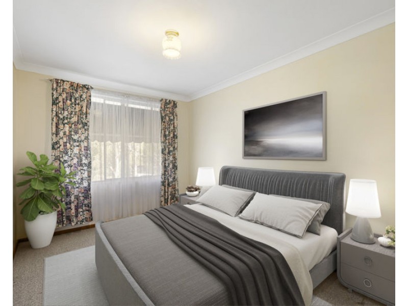 6 Fitzroy Street, Urunga NSW 2455