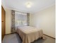 6 Fitzroy Street, Urunga NSW 2455