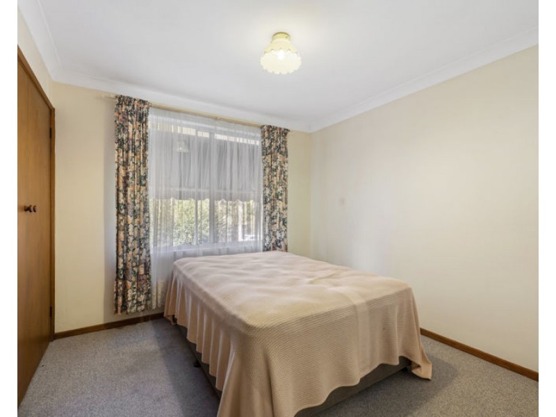6 Fitzroy Street, Urunga NSW 2455