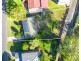 6 Fitzroy Street, Urunga NSW 2455