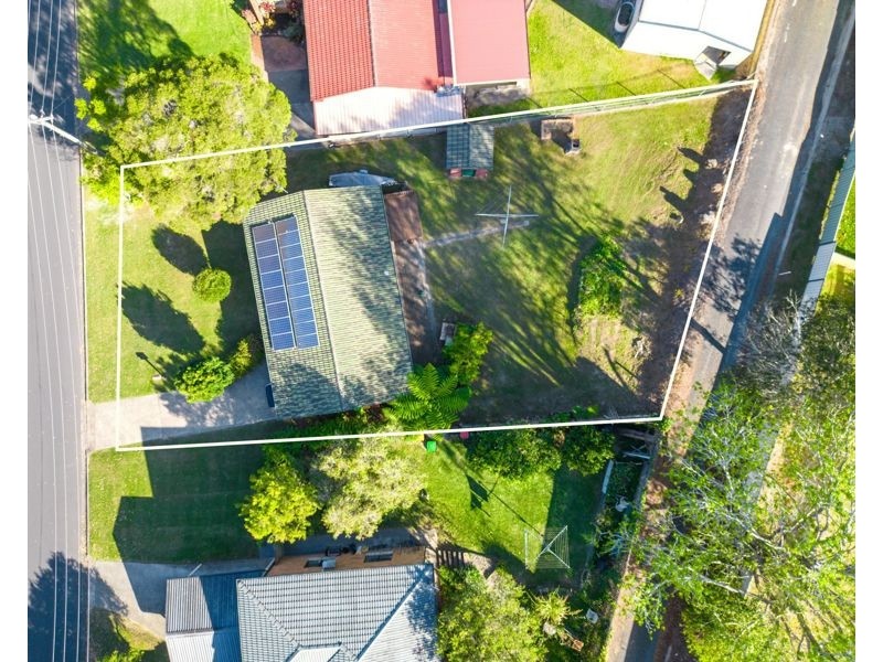 6 Fitzroy Street, Urunga NSW 2455