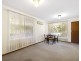 6 Fitzroy Street, Urunga NSW 2455