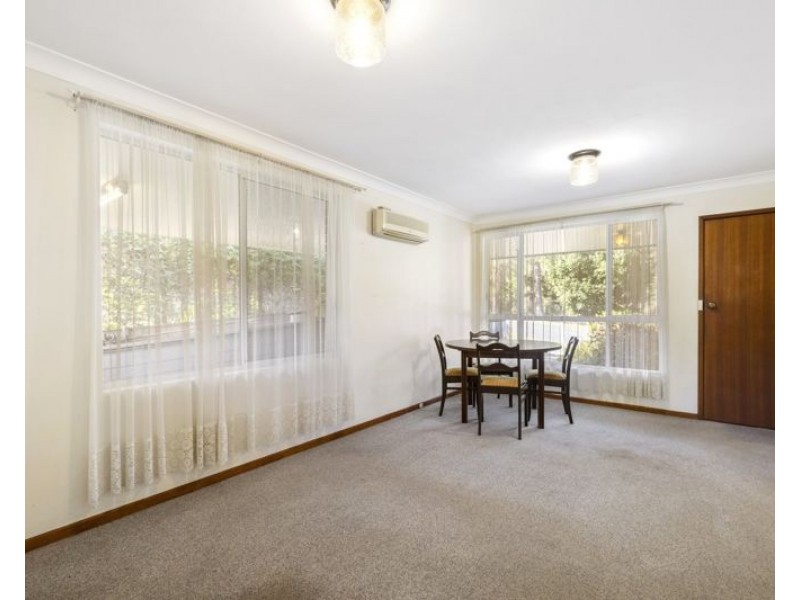 6 Fitzroy Street, Urunga NSW 2455