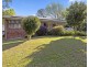 6 Fitzroy Street, Urunga NSW 2455