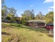 6 Fitzroy Street, Urunga NSW 2455