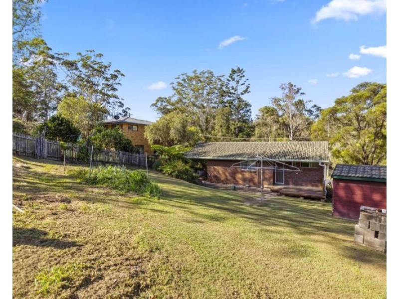 6 Fitzroy Street, Urunga NSW 2455