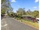 6 Fitzroy Street, Urunga NSW 2455